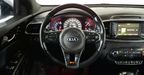 Kia Sorento 3.3 SXL AWD AT Suv 2017