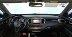 Kia Sorento 3.3 SXL AWD AT Suv 2017