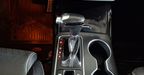 Kia Sorento 3.3 SXL AWD AT Suv 2017
