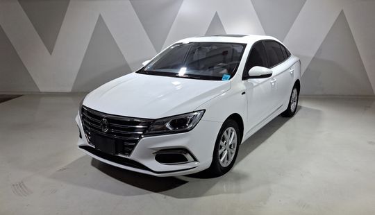 Mg • MG5