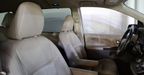 Toyota Sienna 3.5 XLE PIEL AUTO Minivan 2020