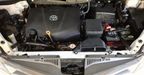 Toyota Sienna 3.5 XLE PIEL AUTO Minivan 2020