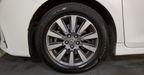 Toyota Sienna 3.5 XLE PIEL AUTO Minivan 2020