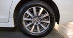 Toyota Sienna 3.5 XLE PIEL AUTO Minivan 2020