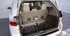 Toyota Sienna 3.5 XLE PIEL AUTO Minivan 2020