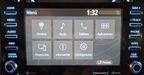 Toyota Sienna 3.5 XLE PIEL AUTO Minivan 2020