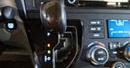 Toyota Sienna 3.5 XLE PIEL AUTO Minivan 2020