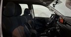 Foton Tunland G7 2.0 4WD Pickup 2025