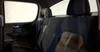 Foton Tunland G7 2.0 4WD Pickup 2025