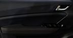 Foton Tunland G7 2.0 4WD Pickup 2025