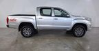 Foton Tunland G7 2.0 4WD Pickup 2025