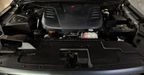Foton Tunland G7 2.0 4WD Pickup 2025