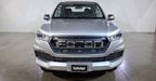 Foton Tunland G7 2.0 4WD Pickup 2025