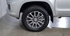 Foton Tunland G7 2.0 4WD Pickup 2025
