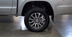 Foton Tunland G7 2.0 4WD Pickup 2025