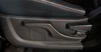 Foton Tunland G7 2.0 4WD Pickup 2025