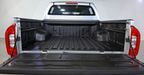 Foton Tunland G7 2.0 4WD Pickup 2025