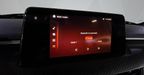 Foton Tunland G7 2.0 4WD Pickup 2025