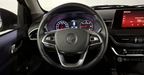 Foton Tunland G7 2.0 4WD Pickup 2025