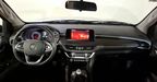 Foton Tunland G7 2.0 4WD Pickup 2025