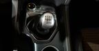 Foton Tunland G7 2.0 4WD Pickup 2025