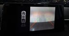 Foton Tunland G7 2.0 4WD Pickup 2025