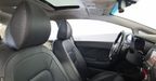 Kia Forte 2.0 SX AUTO Sedan 2018