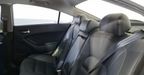 Kia Forte 2.0 SX AUTO Sedan 2018
