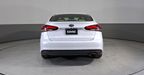 Kia Forte 2.0 SX AUTO Sedan 2018