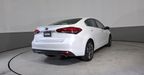 Kia Forte 2.0 SX AUTO Sedan 2018