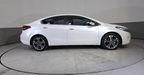 Kia Forte 2.0 SX AUTO Sedan 2018