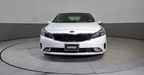 Kia Forte 2.0 SX AUTO Sedan 2018