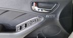 Kia Forte 2.0 SX AUTO Sedan 2018