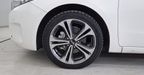 Kia Forte 2.0 SX AUTO Sedan 2018