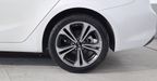 Kia Forte 2.0 SX AUTO Sedan 2018