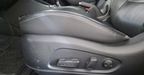 Kia Forte 2.0 SX AUTO Sedan 2018