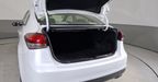 Kia Forte 2.0 SX AUTO Sedan 2018