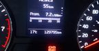 Kia Forte 2.0 SX AUTO Sedan 2018