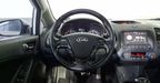 Kia Forte 2.0 SX AUTO Sedan 2018
