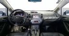 Kia Forte 2.0 SX AUTO Sedan 2018