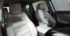 Honda Cr-v 1.5 TOURING AUTO Suv 2018