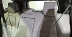 Honda Cr-v 1.5 TOURING AUTO Suv 2018