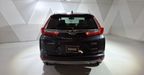 Honda Cr-v 1.5 TOURING AUTO Suv 2018
