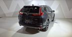 Honda Cr-v 1.5 TOURING AUTO Suv 2018