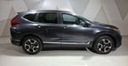 Honda Cr-v 1.5 TOURING AUTO Suv 2018