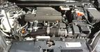 Honda Cr-v 1.5 TOURING AUTO Suv 2018