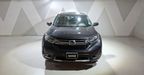 Honda Cr-v 1.5 TOURING AUTO Suv 2018