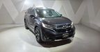 Honda Cr-v 1.5 TOURING AUTO Suv 2018