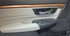 Honda Cr-v 1.5 TOURING AUTO Suv 2018
