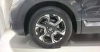 Honda Cr-v 1.5 TOURING AUTO Suv 2018